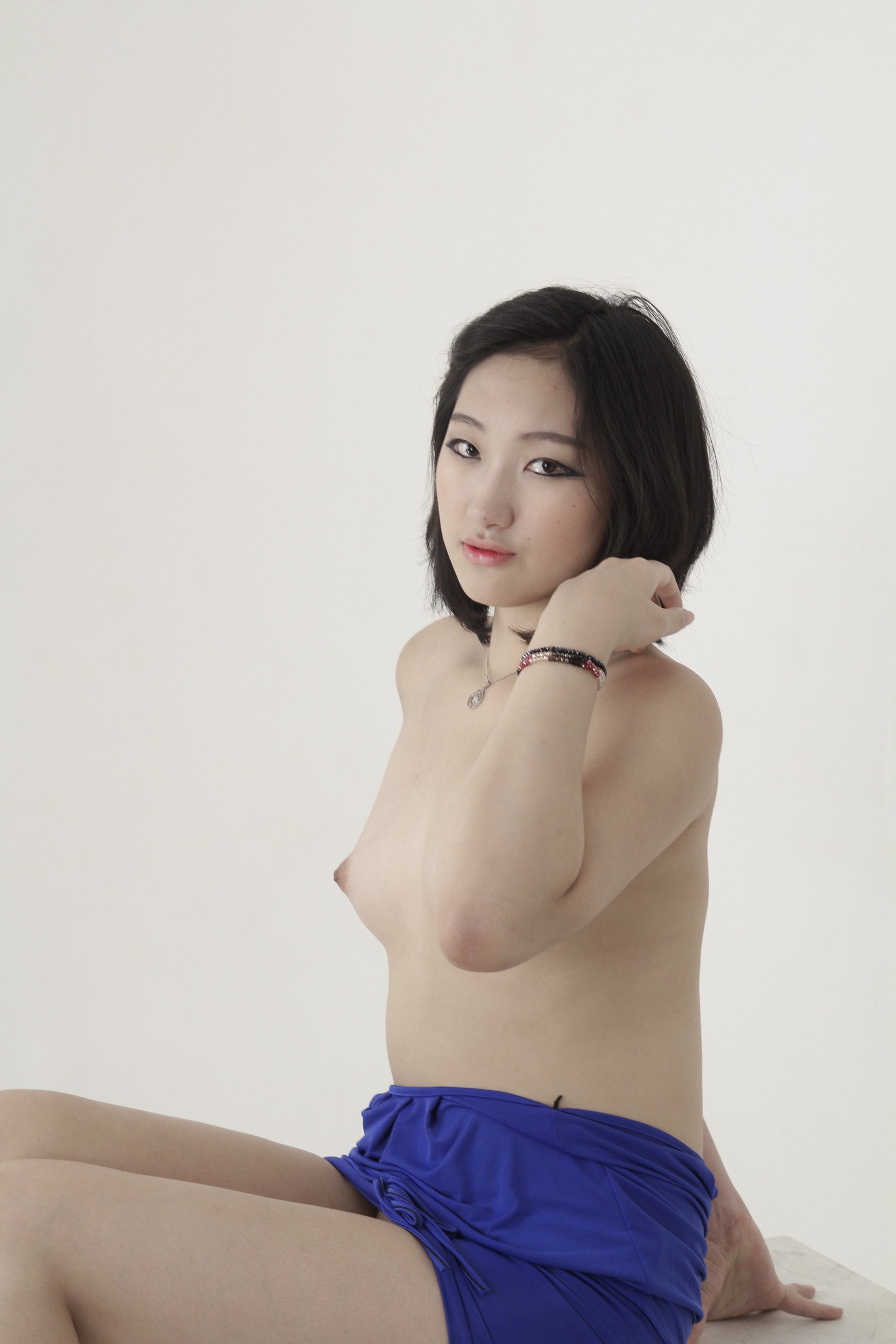 미분류 / 무명 417p. 2.67G